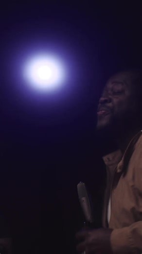 "Won It All" Live Film availabile TODAY on YouTube! 🎥 https://youtu.be/AfLQzUIkPKM Watch and Listen to the entire REVIVE EP at austinstoneworship.lnk.to/revive | Austin Stone Worship