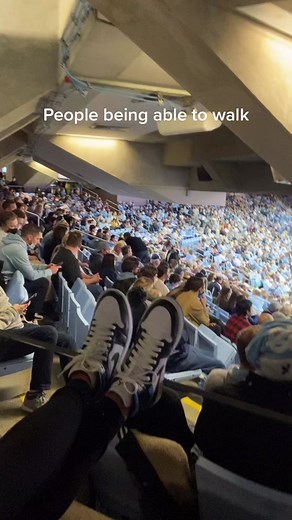 Making tiktoks is how I’m coping