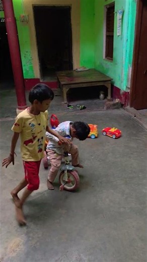 ok mamu bhhhyfh ncvc #funny #anaya #toyswala