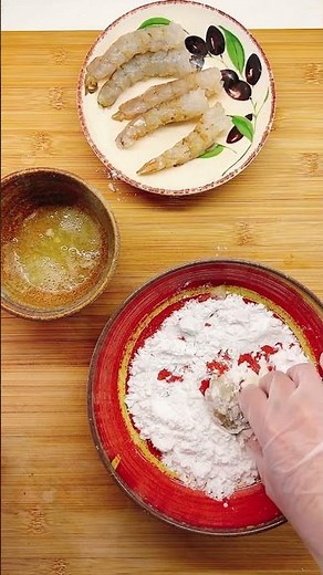 Easy sushi party at-home