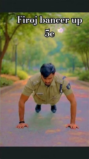 firoj bancer up 55 #bhojpuri #hindiganabhojpuriganakaiselikhe