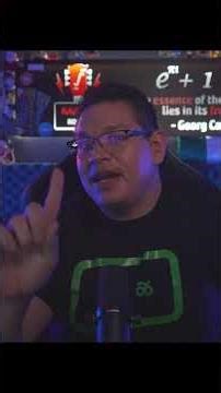 Linear Algebra on your Social Networks #mathematics