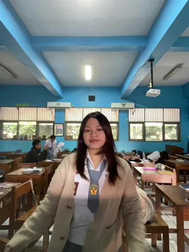 𝓡 (@rawrakedua)’s videos with full diyt Agaa Betch - agaatwo