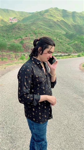 Kabaddi Techniques and Strategies for Beginners