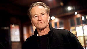 Sam Shepard, Actor and Playwright, Dead at 73