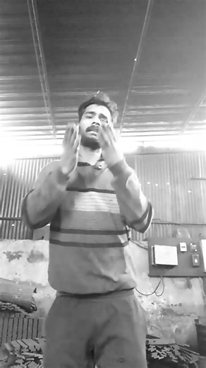 #hamara man karela piyava bhajan karela#viral trending short video#♥️♥️🙏🌹💥👲👄