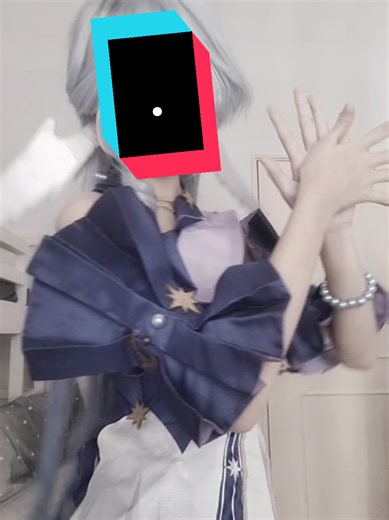 Exams Timeline: From Midterms to SPM