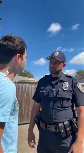 Chemtrail Cocktail is one that contains the basic ingredients such as barium chloride, aluminum oxide, synthetic polymers, bio-nano particles, and ethylene dibromide. An independent analysis of chemtrail fallout has conclusively identified many of these toxic chemicals: Aluminum Oxide Particles Arsenic Bacilli and Molds Barium Salts Barium Titanates Cadmium Calcium Chromium Desiccated Human Red Blood Cells Ethylene Dibromide Enterobacter Cloacal Enterobacteriaceae Human white Blood Cells-A (rest