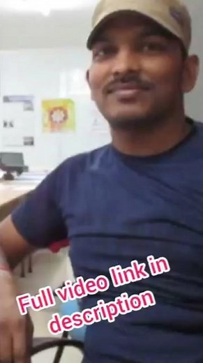 Self Preparation Planning for CSIR NET #net2025 #csirnet