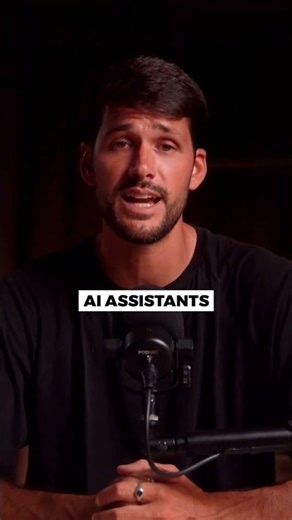 Cursor just revolutionized UI design 👀