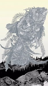 20 reactions · 3 comments | The Apprentice, from our Toile Tales book...