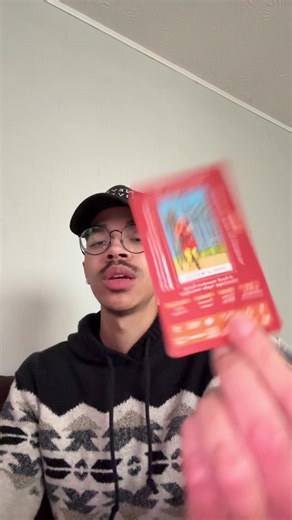 Corey V. Dunbar Jr. 𓋹 (@nyx_pluto)’s videos with original sound - Corey V. Dunbar Jr. 𓋹