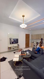 Caught dad and mom in an awkward position | Felisweety