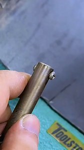 128K views · 1.9K reactions | 2 DIY Plastic Soldering Kits That Will Blow Your Mind | Toolstour | Facebook