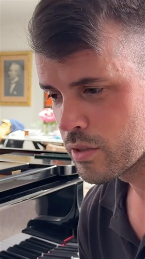 Who is the best living pianist? #piano #performence