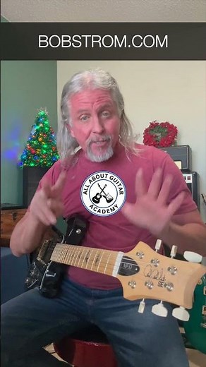 Learn This Christmas Classic Fast on Guitar #guitarchords #christmasmusic #easy