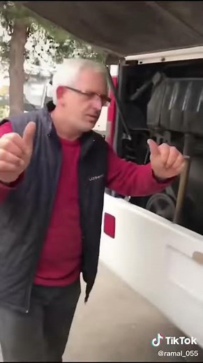 remplacement courroie accessoire en 2 seconde !!!!!!