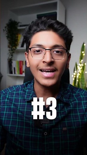 Learn To Code By PLAYING GAMES?! 🤯 | Ishan Sharma #shorts