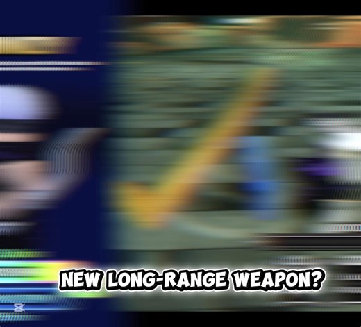 Exciting New Updates in Anime Final Quest