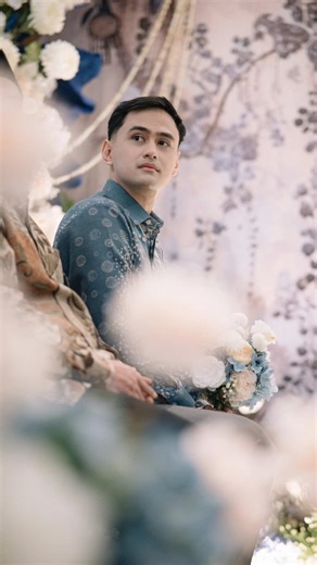 Makna FYP: Bukan For Your Page, Tapi For Your Partner