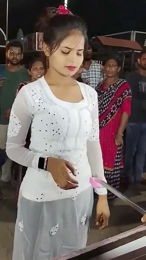 217K views · 9.4K reactions | Superhit video  #mathias777_numbers #satish_boy01 #vairalvideo #love #reels #bharat #sadsongs #khesari #viralgirl | Satish Kumar | Facebook