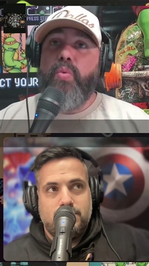 Netscape vs. Internet Explorer: The 90s Browser Wars REVEALED! #shorts