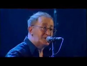 95K views · 2.3K reactions | Idir - pourquoi cette pluie  | Musique/music/музыка/اغاني | Facebook