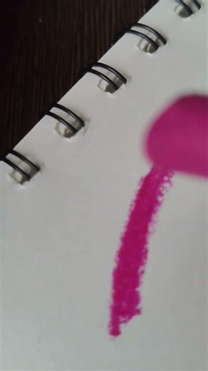 Realistic Inosuke Drawing 😳 #ytshorts #demonslayer #anime #animeeart