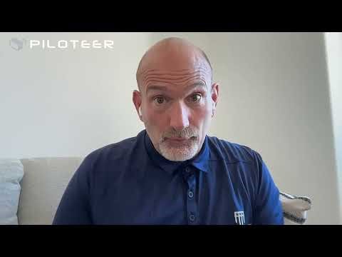 Former Apple Leadership LND Leader: Piloteer Is a Game Changer for Coaches and Enterprises