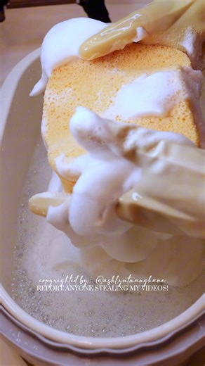 5.5K views · 139 reactions | PINESOL BATHROOM SERIES ✨Ep.1 Pre-Game...