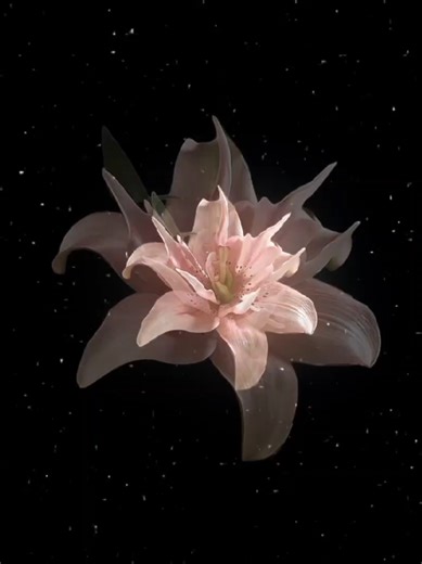 Ami Wrong - Nico & Vinz Lyrics Analysis