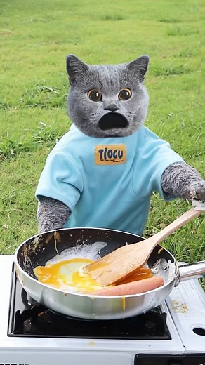 78K views · 1K reactions | Les animaux les plus drôles vous feront rire sans retenue 8 Cow&Sheep.#cats #cutecats 9 #foryouシ #funnytiktok 10 #funnyvideos #usa #funnyanimals #fypシ #cute #funnyreels #catlover er #funnypost #viralreelschallenge l #funnyvideos #dogsofinstagram #dog #dogs #viral | Funny Animals' Life | Facebook