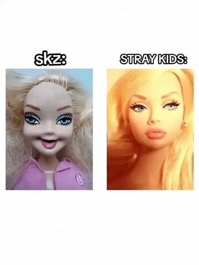 skz o STRAY KIDS? #straykids #kpopskz #youtubeshorts #skz #stay #noflopplis