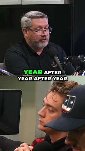 How Sellers Protect Their Roof Insurance Claims (Roof Diary Explained)