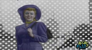 INSTAGRAM, che cos'è e come si usa: ve lo spieghiamo in 2 minuti