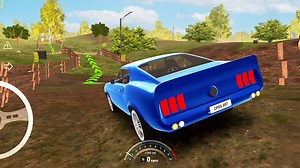 58K views · 1.8K reactions | In Car Parking Driving School, I...