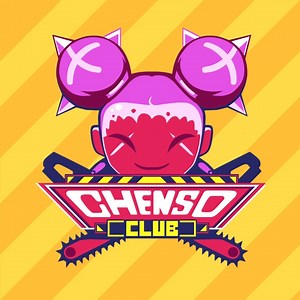 Chenso Club [Trailers] - IGN