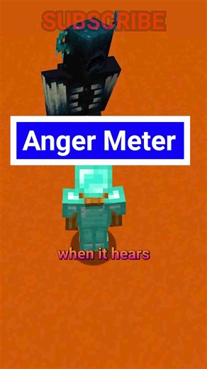 The worst Minecraft tip! #minecraft