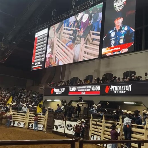 Rachel Peach on Reels | Facebook