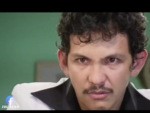 Film jadul | TV HOROR IND