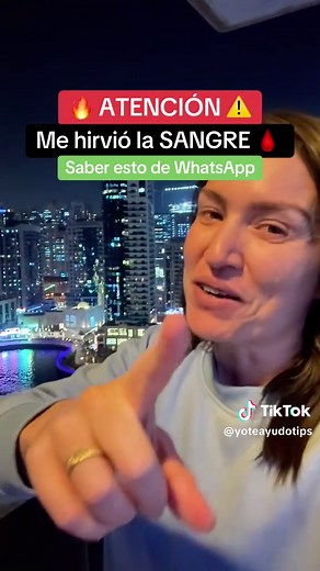 Cómo recuperar mensajes eliminados de WhatsApp fácilmente