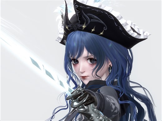 暖公你崛起吧♪