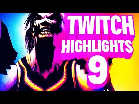 🔥Zave Classic Highlights 9- World PVP Mage PoV - Spineshatter EU 🔥