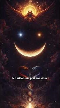 January 23rd the sky opens consciousness