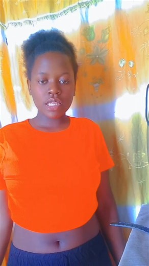 Chris Rash761 (@chrisrash59)’s videos with original sound - Marty BST.