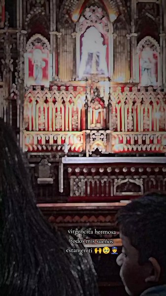 Videos de jordan_2012 (@jordanc.a) con “sonido original - 🌴.”