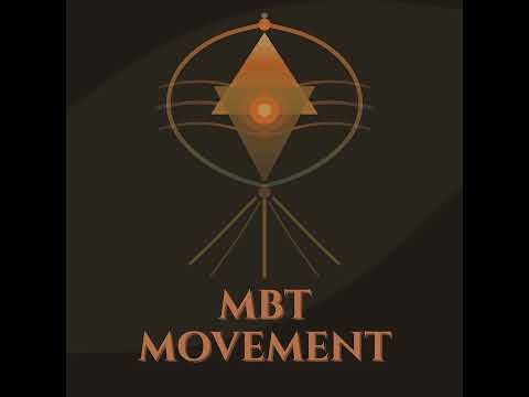 The Breath Blueprint Part 1: Why 91% of Athletes Are Breathing Wrong — The Science of Breath | EP4