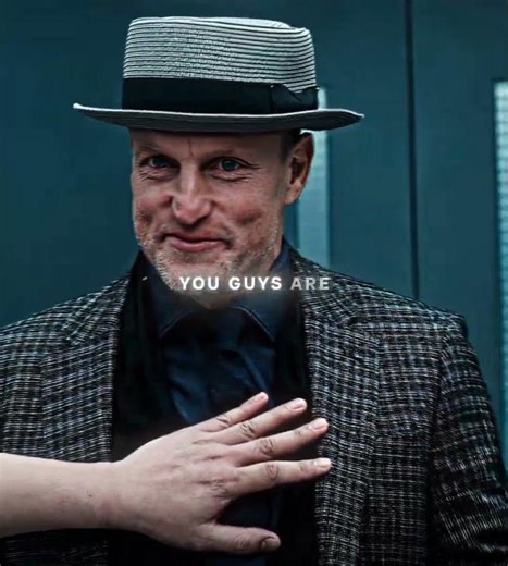 Famous card scene...🗿 | Now you see me 2 | Edit | NO BATIDÃO (Super Slowed)