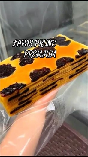 LAPIS PRUNE PREMIUM#shorts