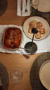 Holiday dinner made easy with Wegmans favorites